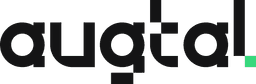 Augtal Logo