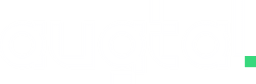 Augtal Logo